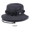 ニューエラ CORDURA SPECTRA 帽子 NEW ERA od-adv-hat