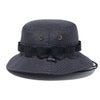 ニューエラ CORDURA SPECTRA 帽子 NEW ERA od-adv-hat