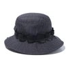 ニューエラ CORDURA SPECTRA 帽子 NEW ERA od-adv-hat