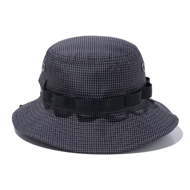 ニューエラ CORDURA SPECTRA 帽子 NEW ERA od-adv-hat