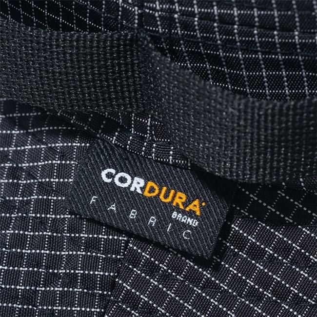 ニューエラ CORDURA SPECTRA 帽子 NEW ERA od-adv-hat