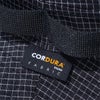 ニューエラ CORDURA SPECTRA 帽子 NEW ERA od-adv-hat