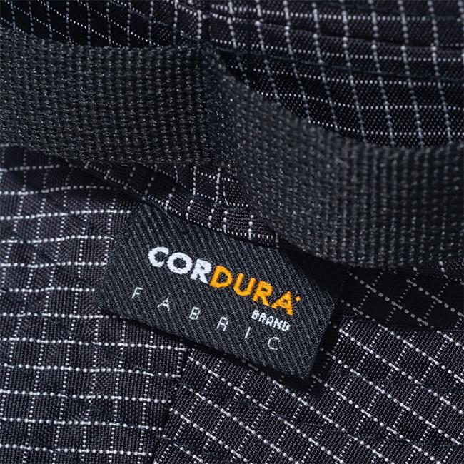 ニューエラ CORDURA SPECTRA 帽子 NEW ERA od-adv-hat