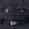 ニューエラ CORDURA SPECTRA 帽子 NEW ERA od-adv-hat