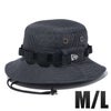 ニューエラ CORDURA SPECTRA 帽子 NEW ERA od-adv-hat