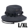 ニューエラ CORDURA SPECTRA 帽子 NEW ERA od-adv-hat