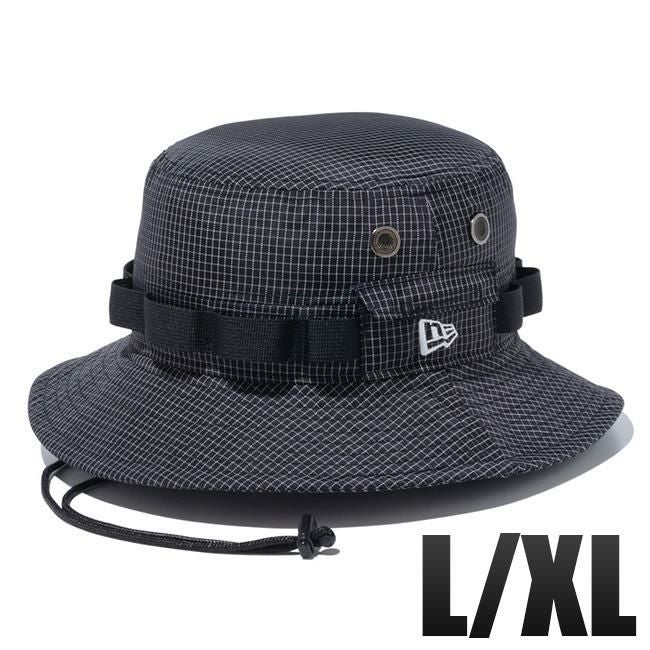 ニューエラ CORDURA SPECTRA 帽子 NEW ERA od-adv-hat