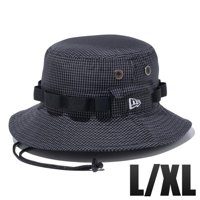 ニューエラ CORDURA SPECTRA 帽子 NEW ERA od-adv-hat