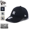 ニューエラ Khaki Sweat Band 帽子 NEW ERA 920es-band