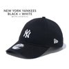 ニューエラ Khaki Sweat Band 帽子 NEW ERA 920es-band