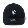 ニューエラ Khaki Sweat Band 帽子 NEW ERA 920es-band