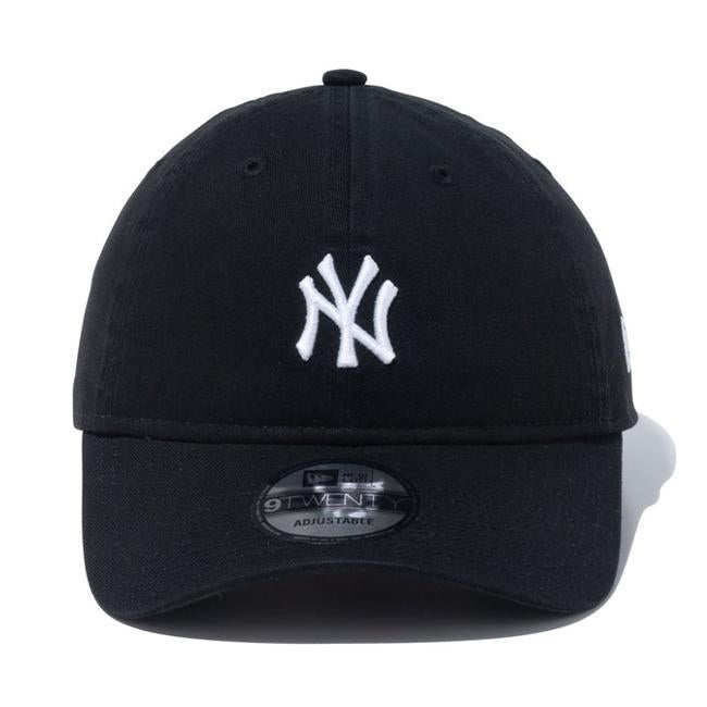 ニューエラ Khaki Sweat Band 帽子 NEW ERA 920es-band