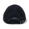 ニューエラ Khaki Sweat Band 帽子 NEW ERA 920es-band