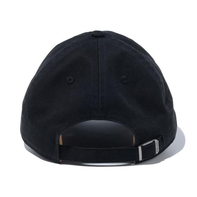 ニューエラ Khaki Sweat Band 帽子 NEW ERA 920es-band