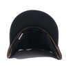 ニューエラ Khaki Sweat Band 帽子 NEW ERA 920es-band