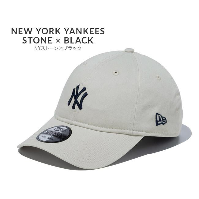ニューエラ Khaki Sweat Band 帽子 NEW ERA 920es-band