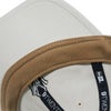 ニューエラ Khaki Sweat Band 帽子 NEW ERA 920es-band