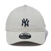 ニューエラ Khaki Sweat Band 帽子 NEW ERA 920es-band