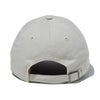 ニューエラ Khaki Sweat Band 帽子 NEW ERA 920es-band