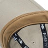 ニューエラ Khaki Sweat Band 帽子 NEW ERA 920es-band