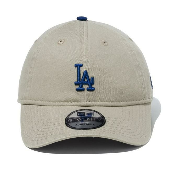 ニューエラ Khaki Sweat Band 帽子 NEW ERA 920es-band