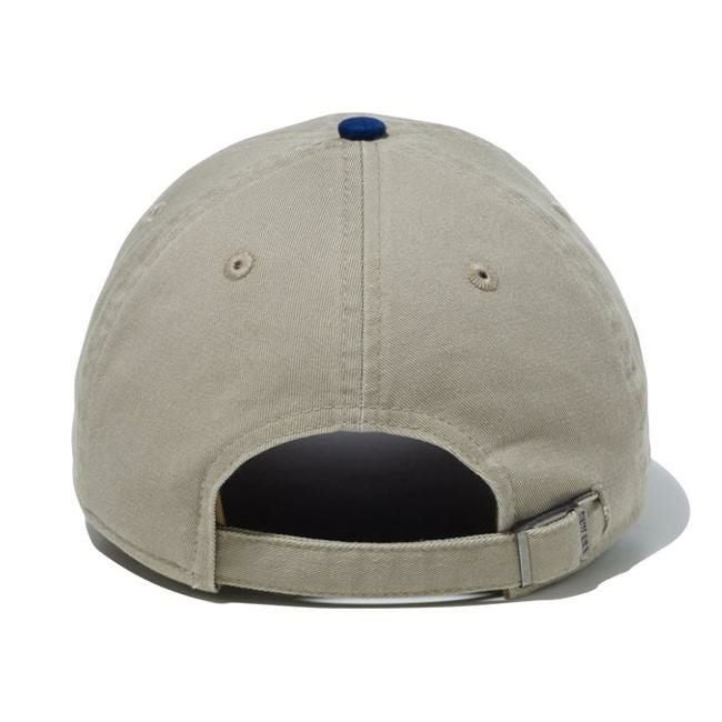 ニューエラ Khaki Sweat Band 帽子 NEW ERA 920es-band