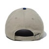 ニューエラ Khaki Sweat Band 帽子 NEW ERA 920es-band