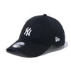 ニューエラ Khaki Sweat Band 帽子 NEW ERA 920es-band
