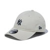 ニューエラ Khaki Sweat Band 帽子 NEW ERA 920es-band