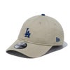 ニューエラ Khaki Sweat Band 帽子 NEW ERA 920es-band