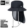 ニューエラ Tech Surf 帽子 NEW ERA od-surt-hat