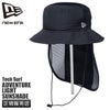 ニューエラ Tech Surf 帽子 NEW ERA od-surt-hat