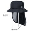 ニューエラ Tech Surf 帽子 NEW ERA od-surt-hat