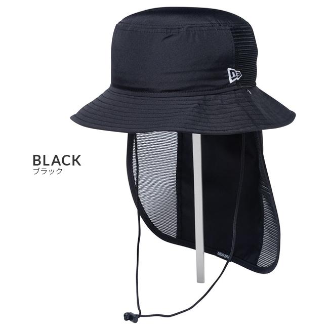 ニューエラ Tech Surf 帽子 NEW ERA od-surt-hat