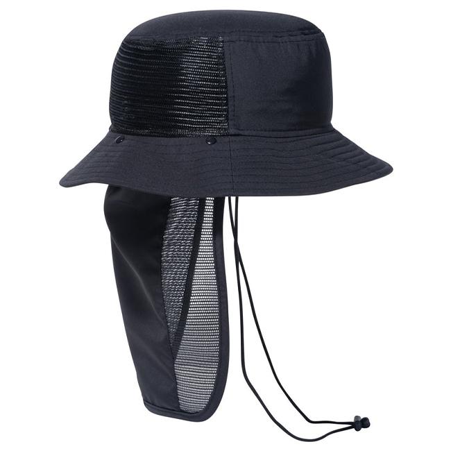 ニューエラ Tech Surf 帽子 NEW ERA od-surt-hat