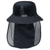 ニューエラ Tech Surf 帽子 NEW ERA od-surt-hat