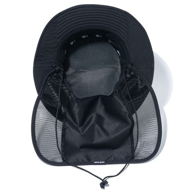ニューエラ Tech Surf 帽子 NEW ERA od-surt-hat