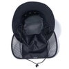 ニューエラ Tech Surf 帽子 NEW ERA od-surt-hat
