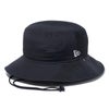 ニューエラ Tech Surf 帽子 NEW ERA od-surt-hat