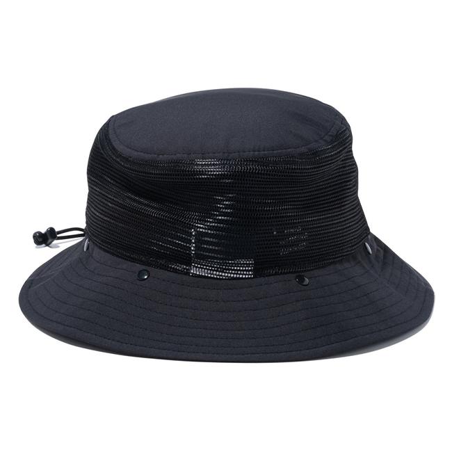 ニューエラ Tech Surf 帽子 NEW ERA od-surt-hat