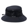 ニューエラ Tech Surf 帽子 NEW ERA od-surt-hat