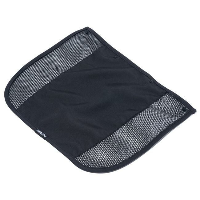 ニューエラ Tech Surf 帽子 NEW ERA od-surt-hat