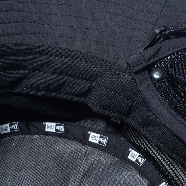 ニューエラ Tech Surf 帽子 NEW ERA od-surt-hat