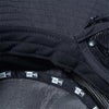ニューエラ Tech Surf 帽子 NEW ERA od-surt-hat