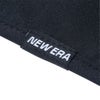 ニューエラ Tech Surf 帽子 NEW ERA od-surt-hat