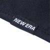 ニューエラ Tech Surf 帽子 NEW ERA od-surt-hat