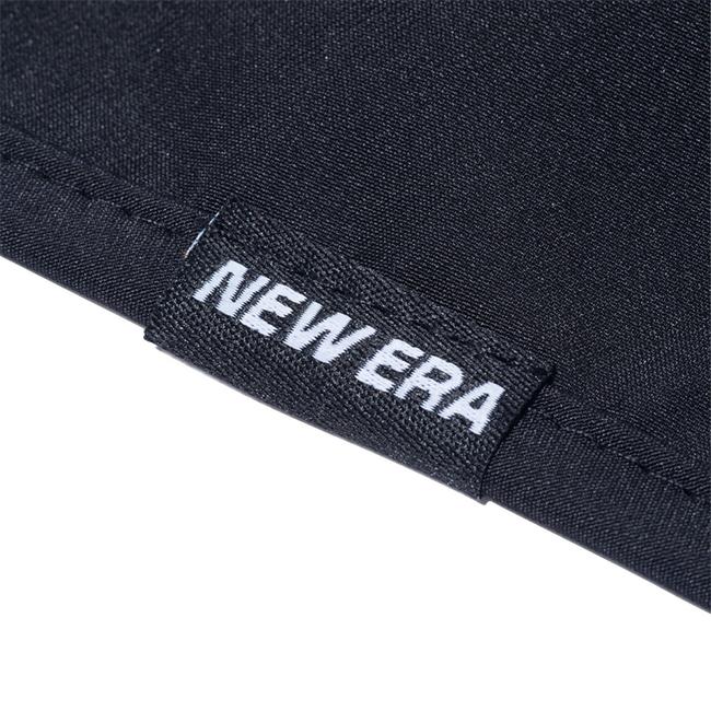 ニューエラ Tech Surf 帽子 NEW ERA od-surt-hat
