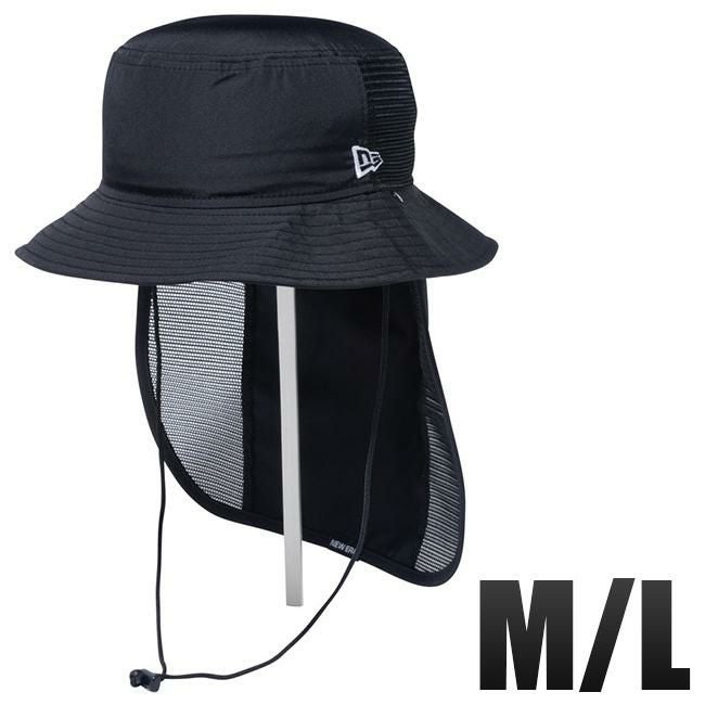 ニューエラ Tech Surf 帽子 NEW ERA od-surt-hat