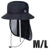 ニューエラ Tech Surf 帽子 NEW ERA od-surt-hat