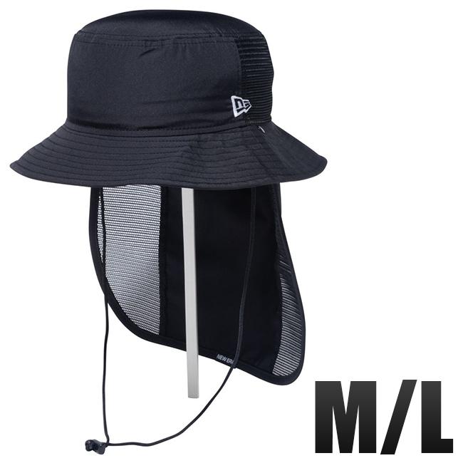 ニューエラ Tech Surf 帽子 NEW ERA od-surt-hat